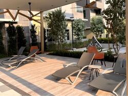 Belgravia Ace (D28), Terrace #602148861